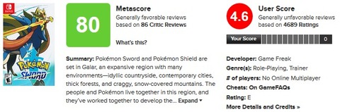 53121NintScore2