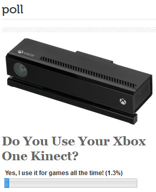 34394Kinect0