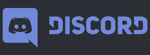 56245Discord