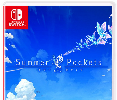 51226SummerPockets