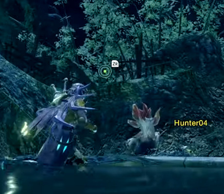 55499MHRise