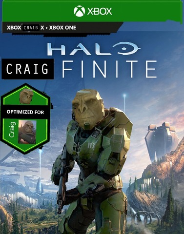 54175HaloHalo3