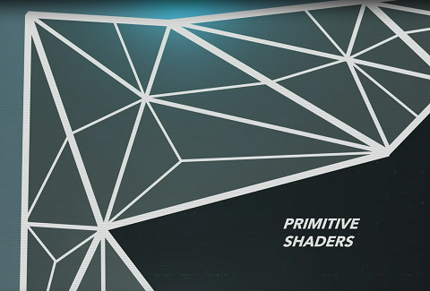 54865PrimitiveShadersFive