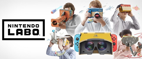 58996NintennouLabo