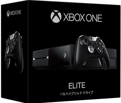 37299XBone0