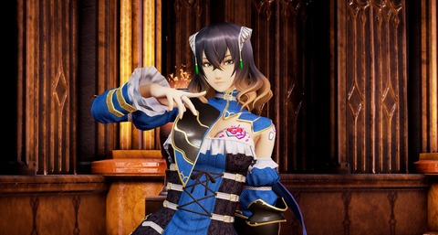 38249Bloodstained3b