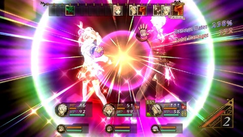 31783AtelierEschaAndLogy2c