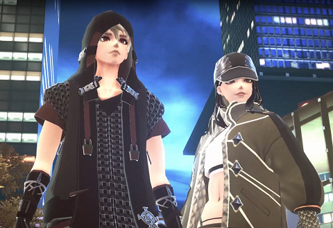 62334FURYUUUUUUUUUUUUUUU