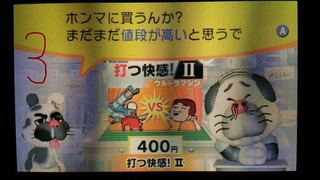 25752Darumesi3