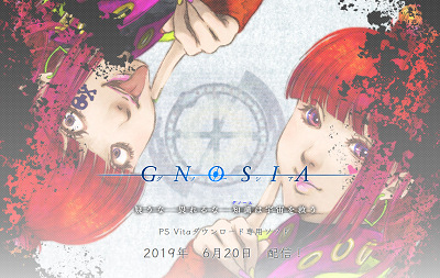 51105KNSY