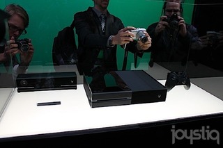 24982XboxONE4