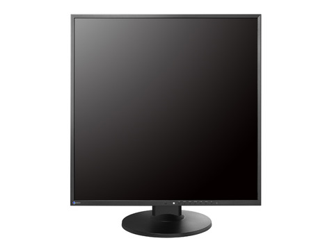 31806EIZO2