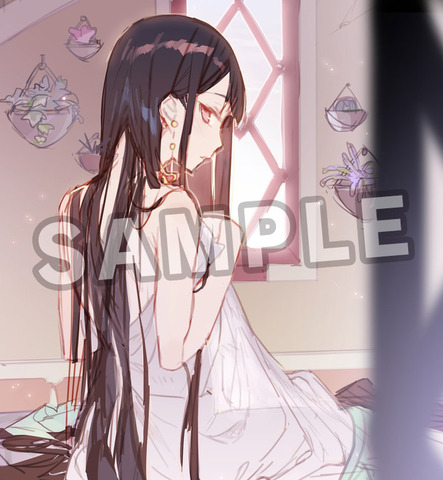 40135AtelierFiris5