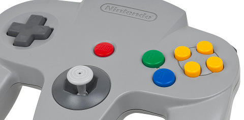 20210623N64b