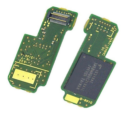 55570embeddedMagicalMediaCard