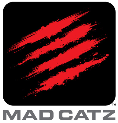 44016MadCatz0
