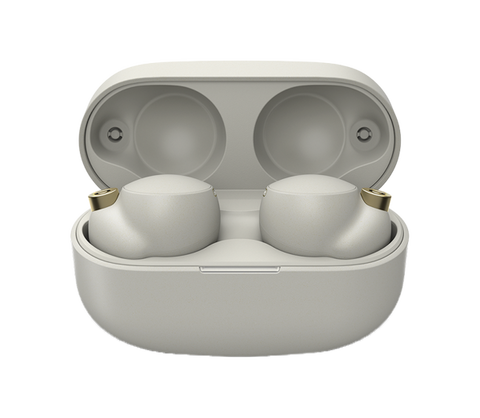 56493Headset3