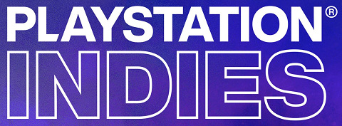 63877PSIndies