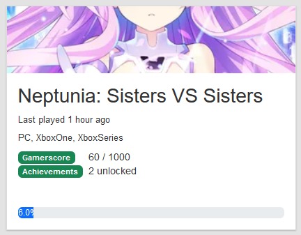 62744HirouCompileHeart