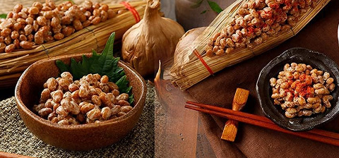 20250710NATTO