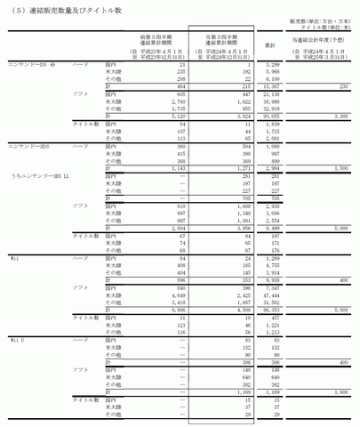 51458BorderLessNishidan2