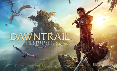 62998FFXIV