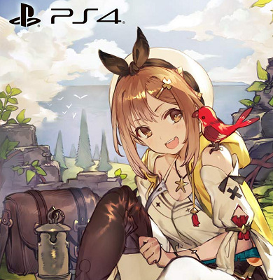 51605AtelierRyza