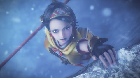 30237ToukidenKiwami1d