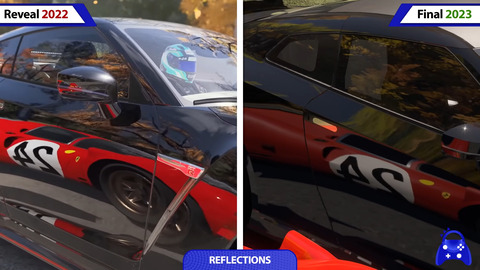 61370AForza5