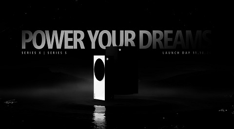 67650DreaminDreamer