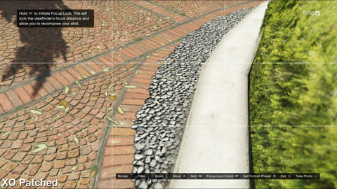 33672PSfourGTAV1d