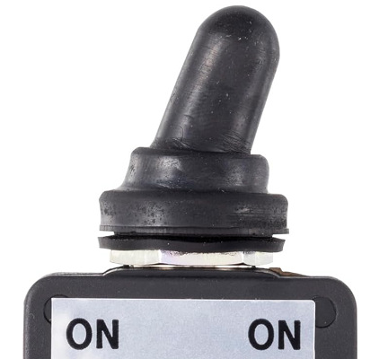 65831KRKRSwitchONONON