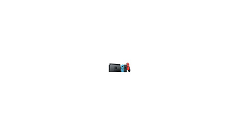 55959Switcher