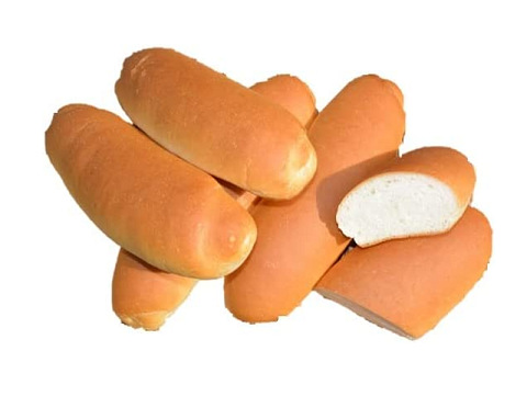 20230124Koppepan