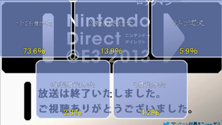 595E_Nicodirect2