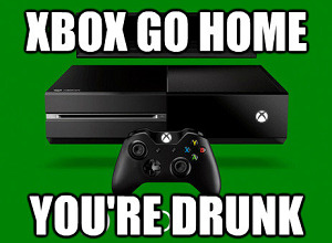 25147XboxGoHome0
