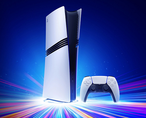 67629PS5Pro