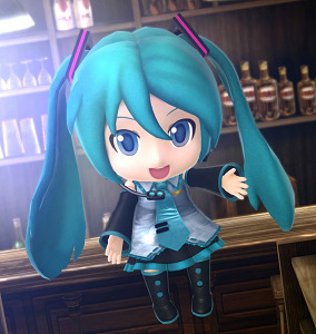 30514HatsuneMikuPDF2nd0