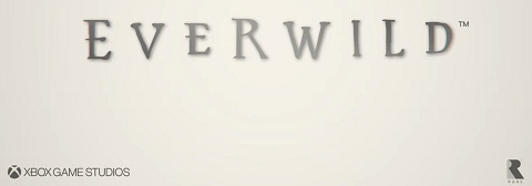 65125ForeverWilds