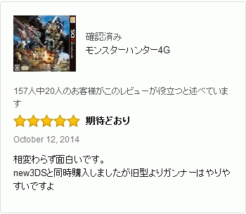 33242AmazonReviewNishi5