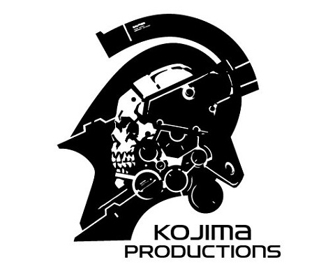 57716KojimaProductions