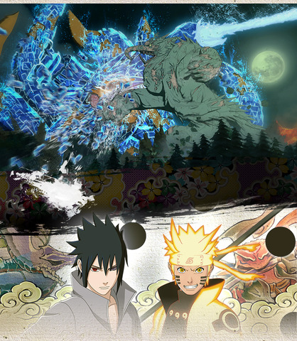 32185NaruthimettoPSfour2