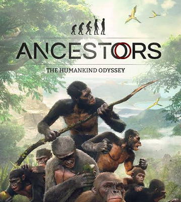 52111ThePrivateDivision