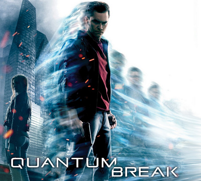 39006QuantumBreak0