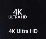 54873FourK