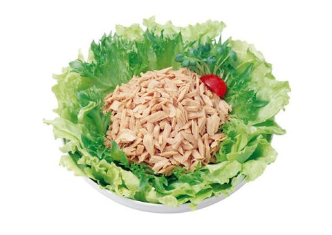 20220427Tuna