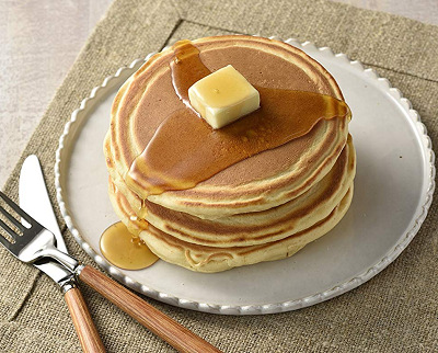 20200225Pancake