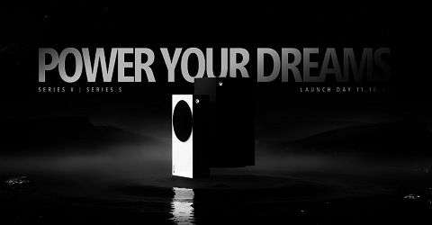64714DeaminDreamer
