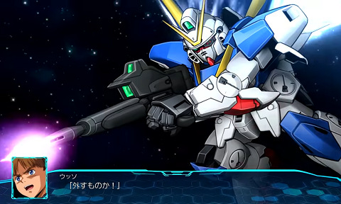 57165Suparobo