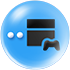 28323PS4link0